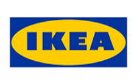 commercial fit out for ikea