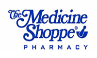 the medicine shoppe
